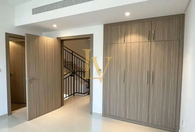 162326715 - صورة العقار 3