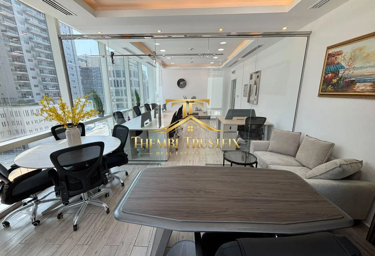 163692672 - Property Main Image