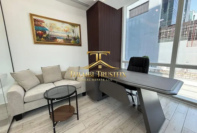 163692672 - Property Image 3