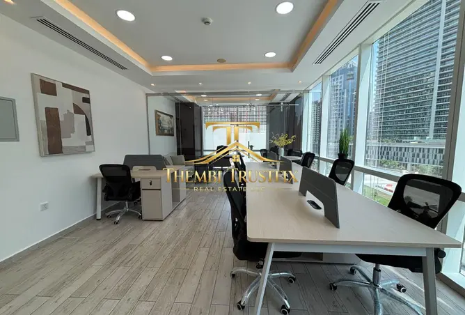 163692672 - Property Image 2