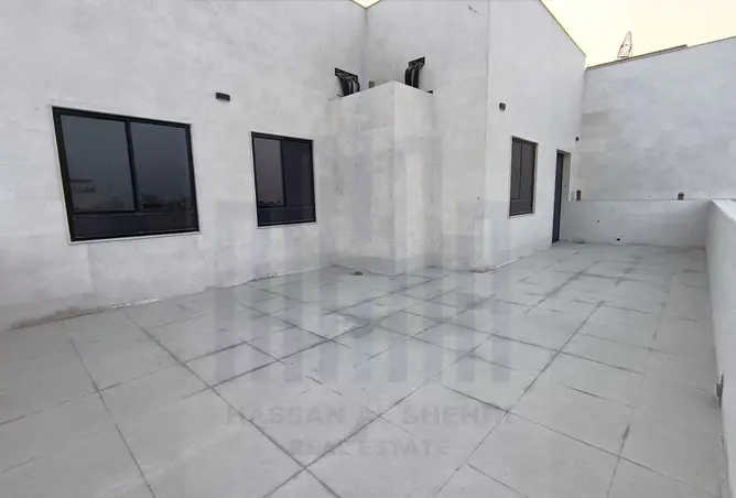 149587936 - Property Image 3