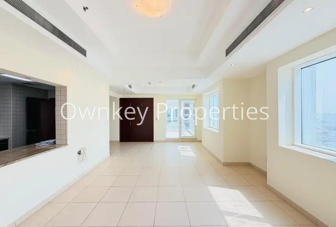 151339568 - Property Image 3