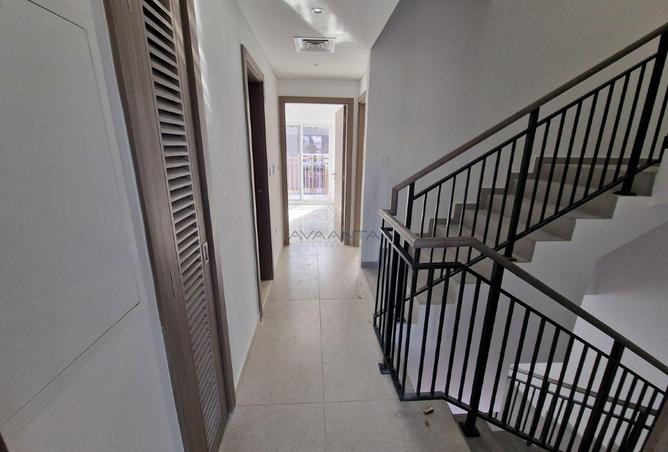 118585560 - Property Image 3
