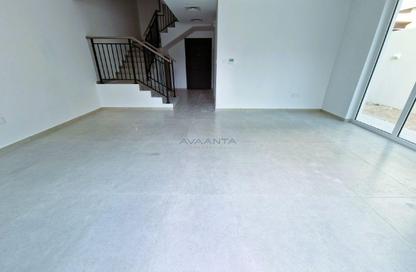 Villa - 4 Bedrooms - 4 Bathrooms for rent in Verona - Damac Hills 2 - Dubai