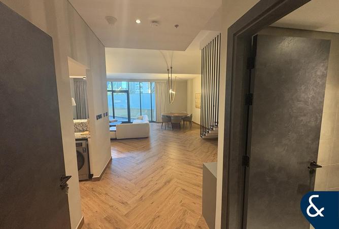 99964795 - Property Image 2