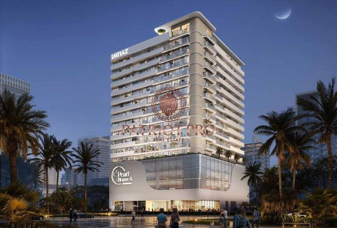 71912519 - الصورة الرئيسية للعقار