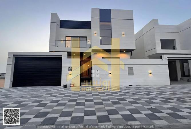 62083652 - Property Image 2