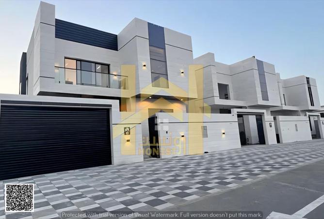 62083652 - Property Image 3