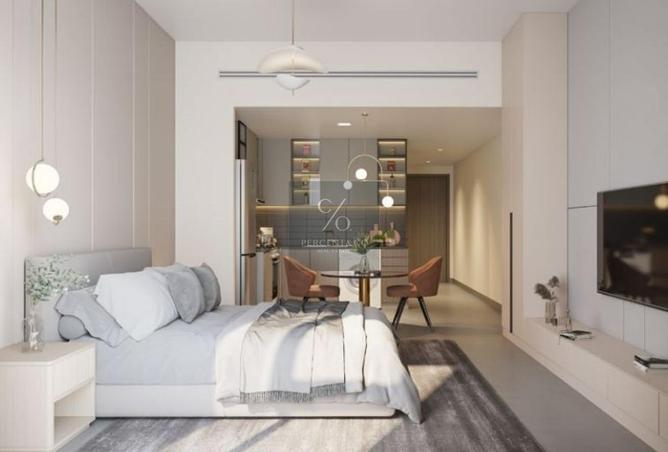 71125589 - صورة العقار 3