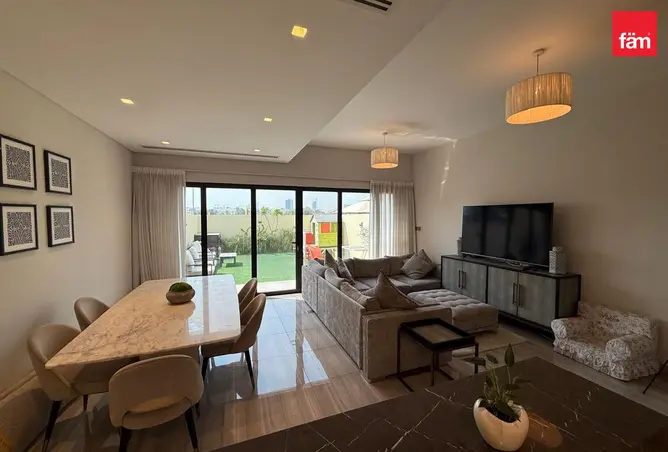 139206841 - Property Image 2
