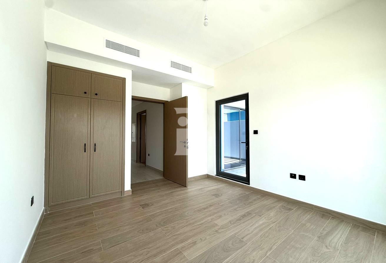 DAMAC Lagoons – Santorini | 5 Bedroom photo 10