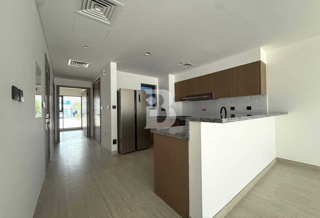 DAMAC Lagoons – Santorini | 5 Bedroom photo 18