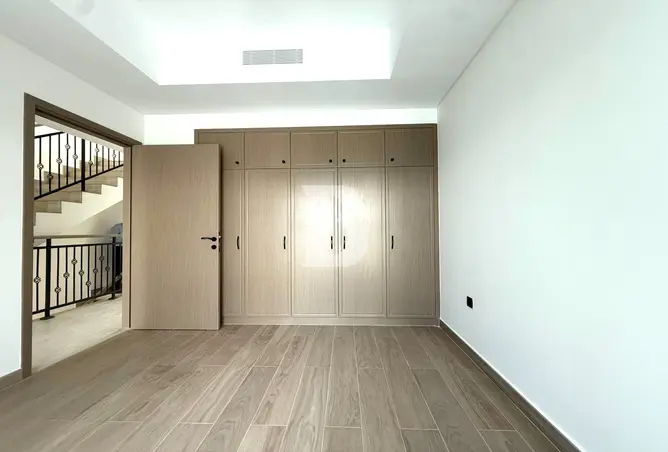 147793734 - Property Image 3