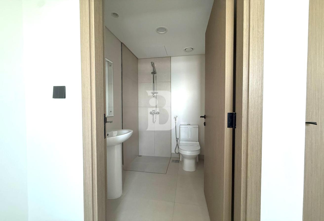 DAMAC Lagoons – Santorini | 5 Bedroom photo 7