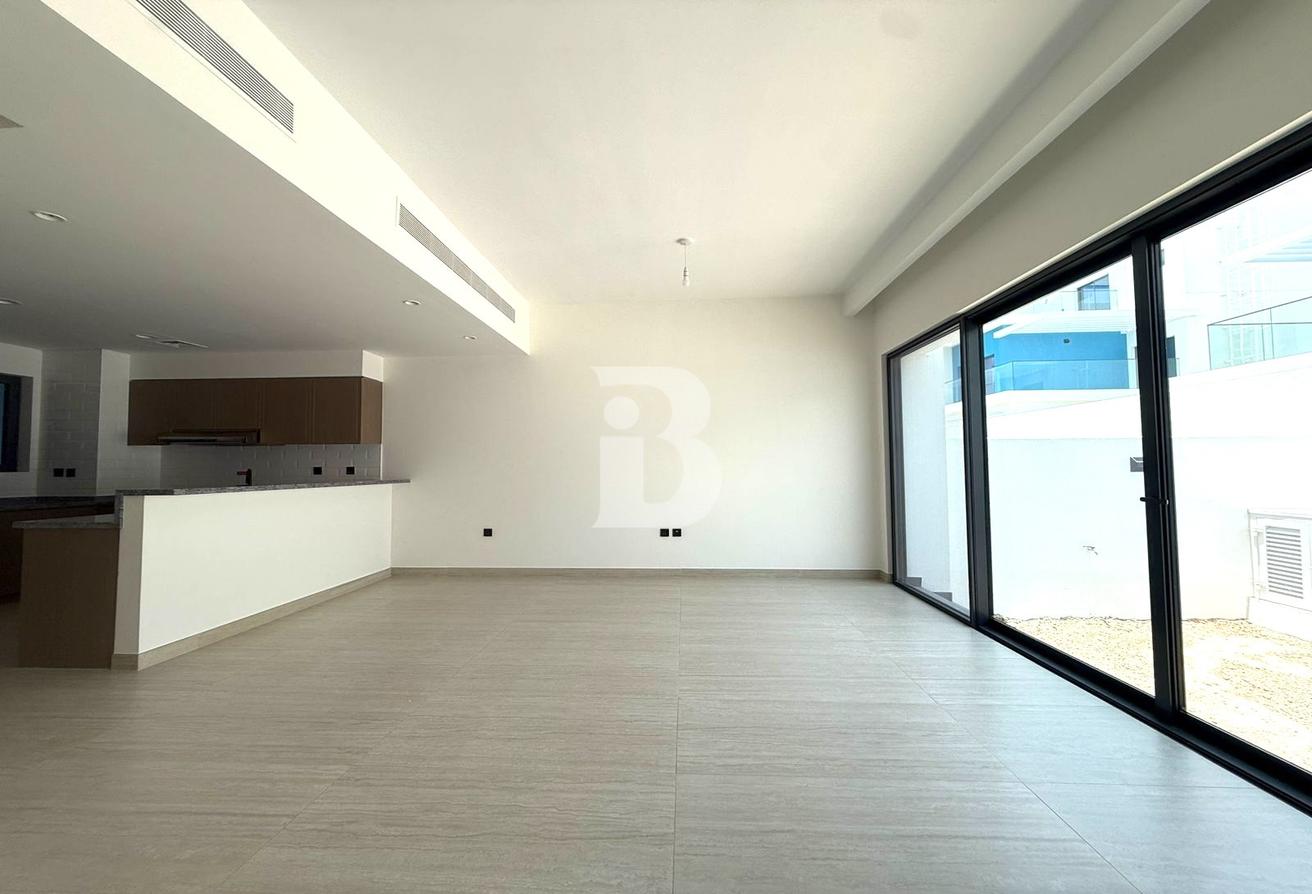 DAMAC Lagoons – Santorini | 5 Bedroom photo 17
