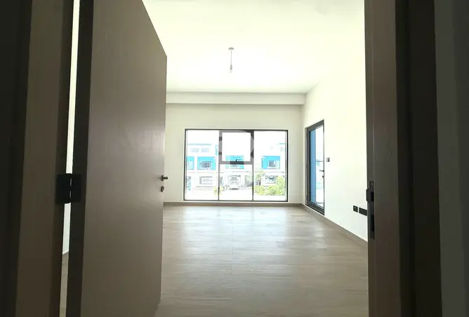 147793734 - Property Image 2
