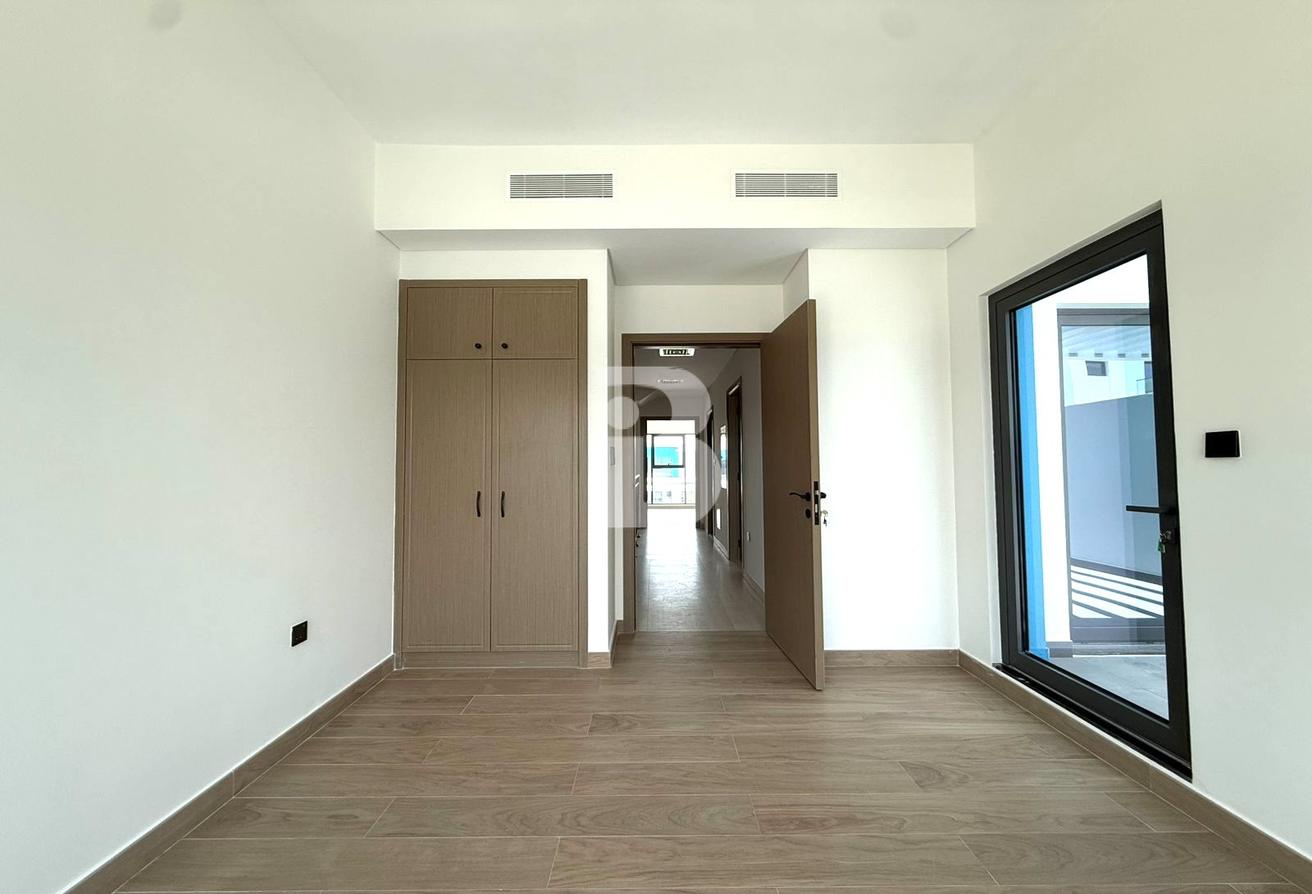DAMAC Lagoons – Santorini | 5 Bedroom photo 16