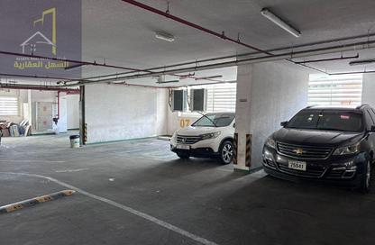 Whole Building - 7+ Bedrooms - 7+ Bathrooms for sale in Qasimia 13 building - Al Nad - Al Qasimia - Sharjah
