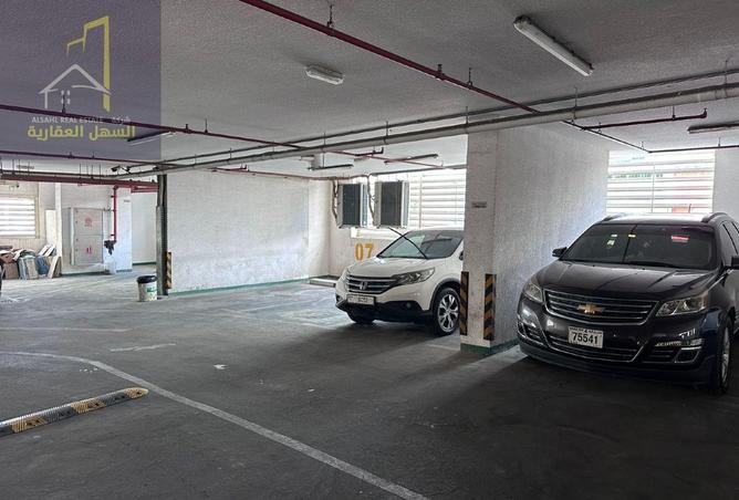 16035384 - Property Image 2