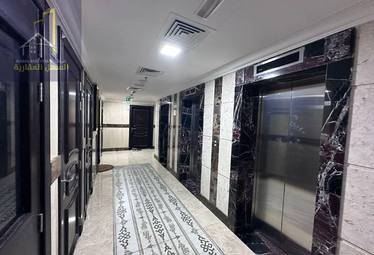 16035384 - الصورة الرئيسية للعقار