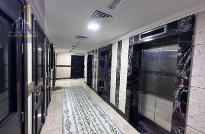 Whole Building - 7+ Bedrooms - 7+ Bathrooms for sale in Qasimia 13 building - Al Nad - Al Qasimia - Sharjah