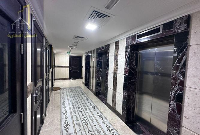 16035384 - Property Main Image