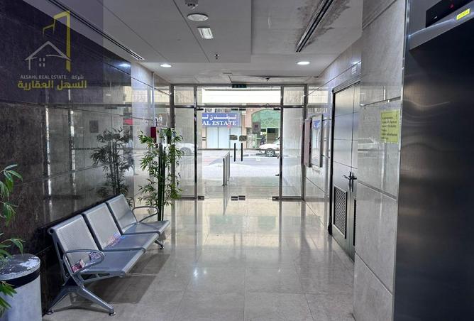 16035384 - Property Image 3