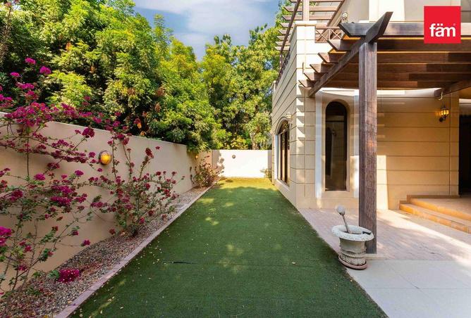 78974137 - صورة العقار 2