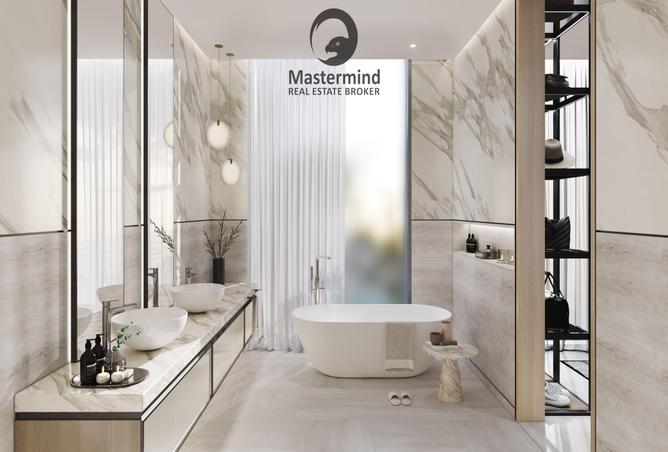 64406855 - Property Image 3