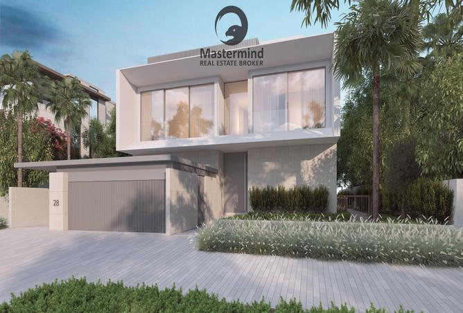 64406855 - Property Image 2