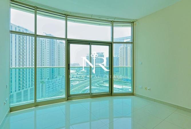 126565951 - Property Image 3