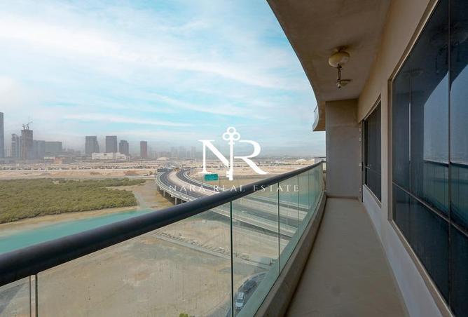 126565951 - Property Main Image
