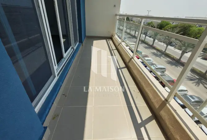 149539561 - Property Image 2