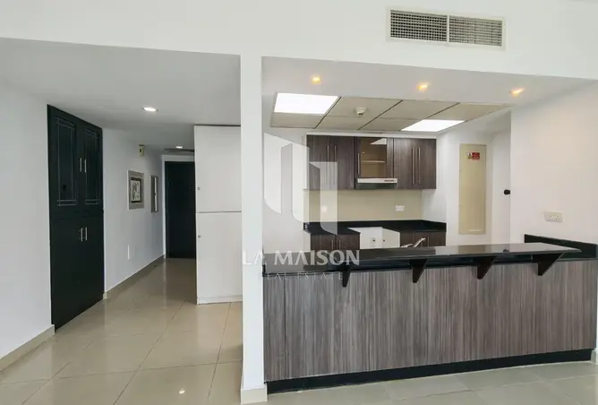 149539561 - Property Image 3