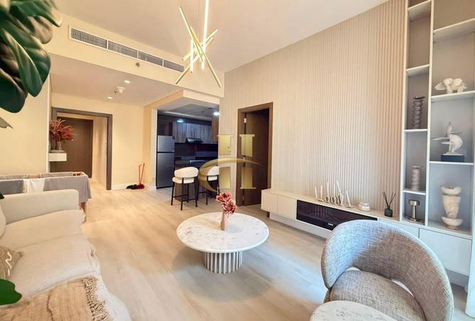 133869570 - Property Image 2