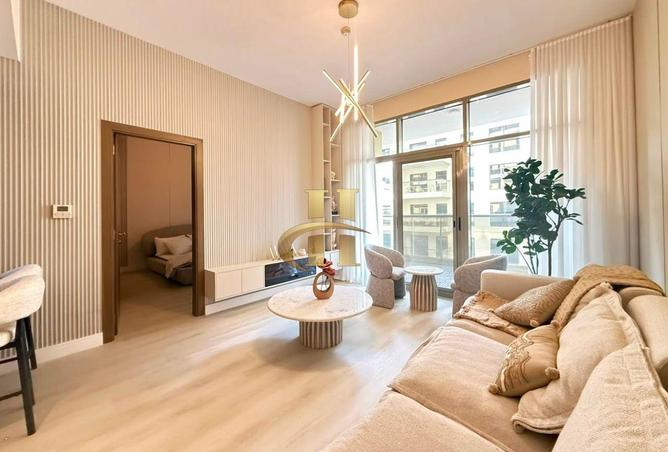 133869570 - Property Main Image