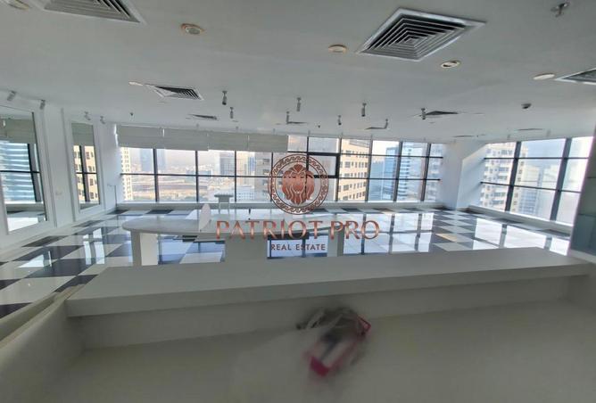 16073201 - صورة العقار 3