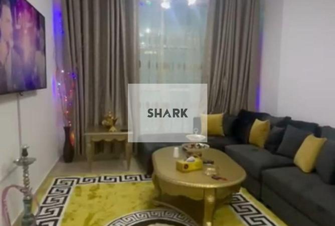 16264711 - صورة العقار 3