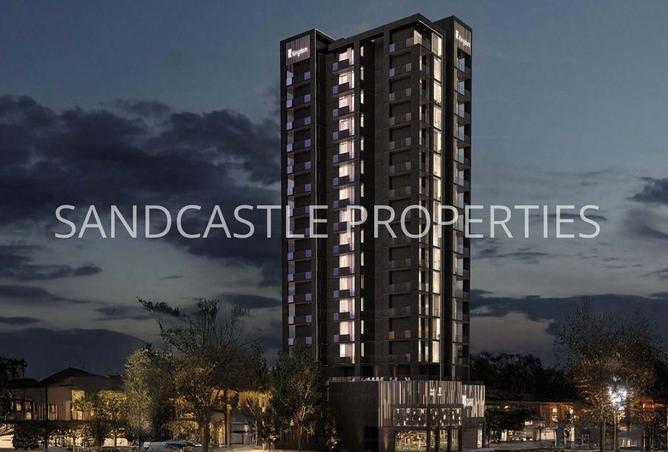 16188134 - Property Image 3