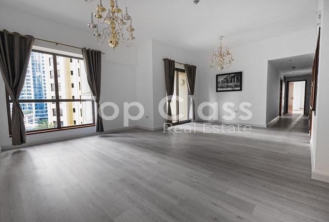 91366201 - Property Main Image