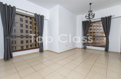 Apartment - 2 Bedrooms - 3 Bathrooms for sale in Sadaf 2 - Sadaf - Jumeirah Beach Residence - Dubai Apartment - 2 Bedrooms - 3 Bathrooms for sale in Sadaf 2 - Sadaf - Jumeirah Beach Residence - Dubai