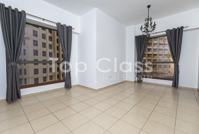 91366201 - Property Image 2
