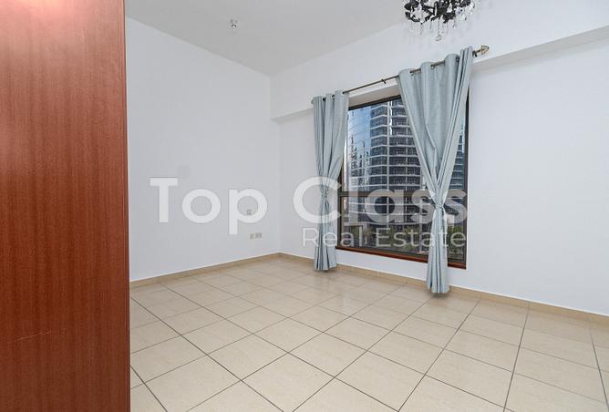 91366201 - Property Image 3