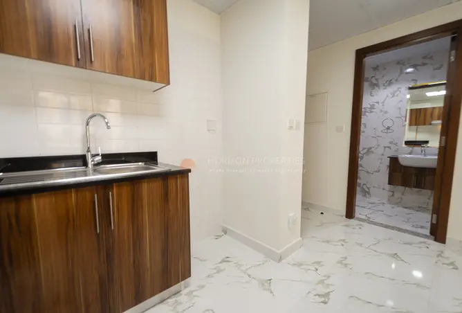 164562055 - Property Image 3