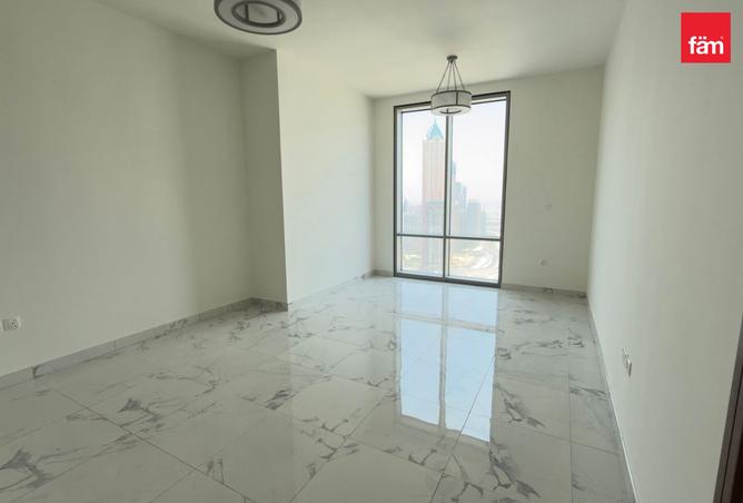 119736789 - Property Main Image