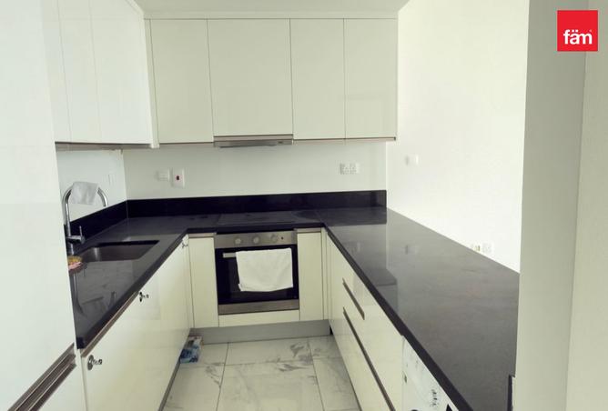 119736789 - Property Image 3