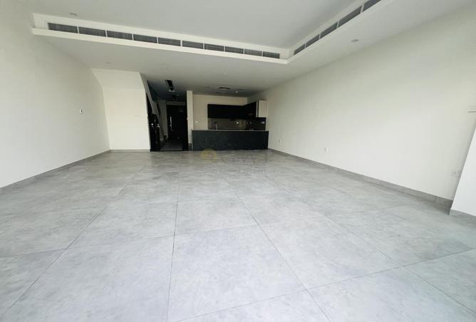 89635450 - صورة العقار 2