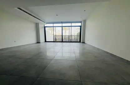 Villa - 4 Bedrooms - 5 Bathrooms for rent in Murooj Al Furjan West - Murooj Al Furjan - Al Furjan - Dubai