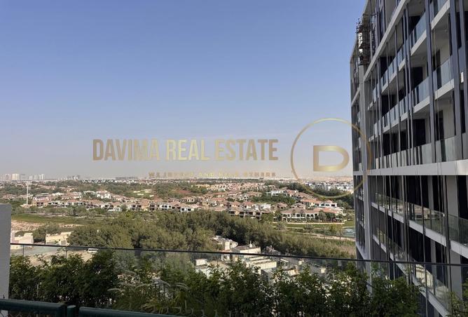 103692831 - Property Image 2