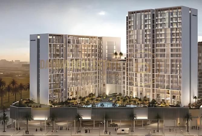 103692831 - Property Main Image